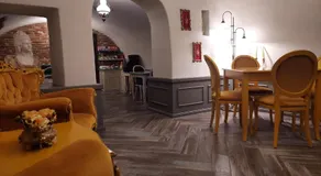 Casa Timpuri Vechi - Image 4