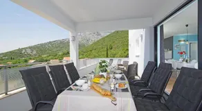 Sea Forever Apartments - Image 3