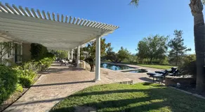 Temecula Wine Country Villa - Image 5