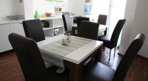 Aparthotel Park - Image 3