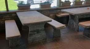 Grotto osteria di Baloi - Image 3