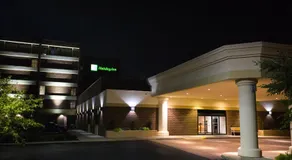 DoubleTree by Hilton Dayton Fairborn - Image 4