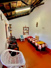 Dreamland Vintage Homestay - Image 2