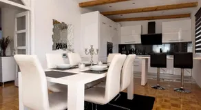 Villa Natura with private pool - Image 2