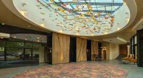 Hotel Hills - Image 4