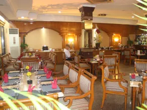 Hotel Yasmin - Image 4