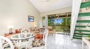 Ilima West Kuilima Estates #18 at Turtle Bay - Image 2