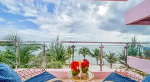 Miramar Suites - Image 3