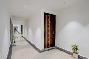 Hotel O COZY STAY HOTEL - Image 4