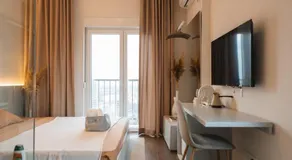 ETERN Apart-Hotel II - Image 2