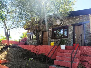Richi Rich Hill Resort - Image 2