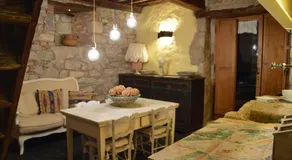 Casa Antica - Image 2