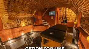 L'eSPAce détente - Image 5