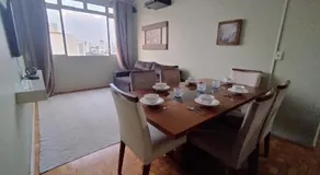 Apartamento no Centro - Image 4