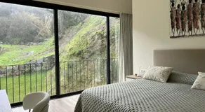 Ermida Vista Douro - Image 2