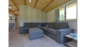 Bungalow aan de Visbeekvallei - Image 5