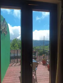Habba Kadal Kashmiri Heritage Hotel & Hub - Image 5