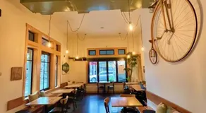 Northwest Portland Hostel - Image 3