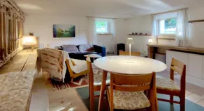Studio to rent - Image 3