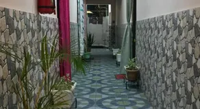 Kusum Home Stay - Image 5