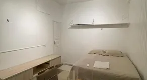 Quarto Centro - Image 3