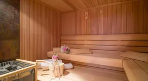 Apart Blassnig - Image 3