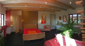 Die wohnlichen Gästezimmer - Image 3