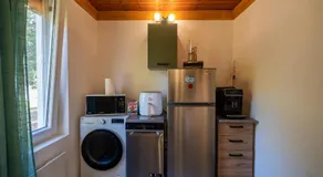 Non stop apartman 2 - Image 3