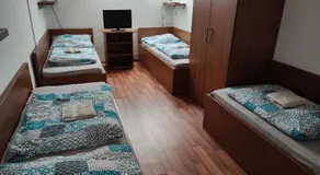 Pivovar Pod Lípou Kyšice - Image 2