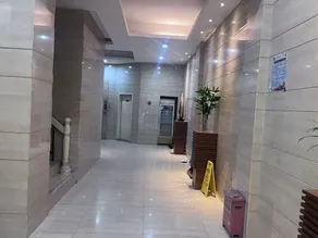 Milan Hotel - Image 3
