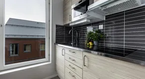 Kiruna City Studios - Image 5