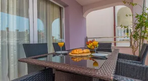 Apartments Ankica - Image 2