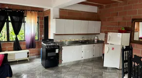 Hotel Montanitas - Image 4