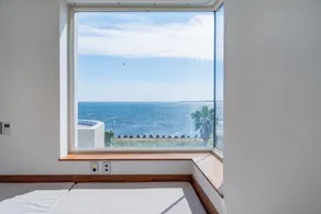 Oceanview,Villa de 427 - Image 4