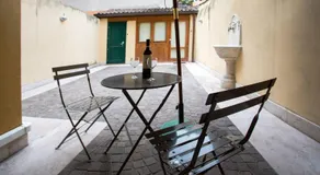 San Zeno Apartments - Image 2
