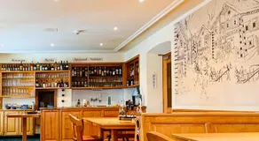 Golf Hotel Des Alpes - Image 4