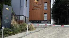 Klimatyczne pokoje na Ligonia - Image 4