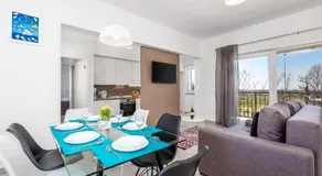 Olea Residence - Image 2