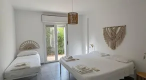 BHolidayMood La Casa di B - Image 2