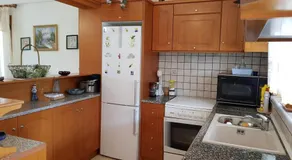 Eftihia's Traditional House - Image 3