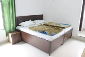 Hotel Mount Inn - Image 4