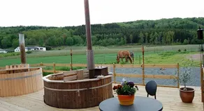 Vånga Hostel - Image 4
