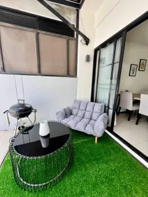 TownHouse Laguna Park Phuket - Image 5