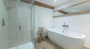 Hideaway Barn - Image 2