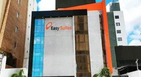 Easy Suites Natal Hotel - Image 5
