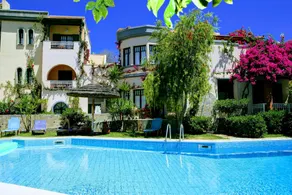 Aquarius Exclusive Apartments - Image 5