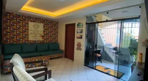 Hostel Da Jô - Image 4