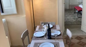 Palazzo Cariddi Apartment - Image 4