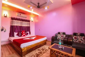 Anand valley Royal Retreat Resort - Image 2
