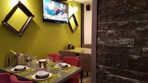 Apart Hotel Kalonis - Image 3